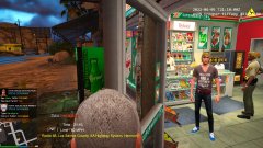 lspd season 11 ep 7 (21).jpg