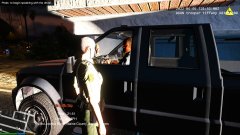 lspd season 11 ep 7 (27).jpg