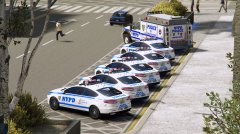2020 NYPD Ford Police Responder pic3.jpg
