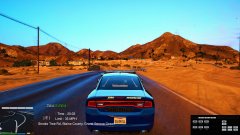 lspd season 11 ep 8 (2).jpg