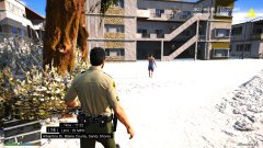 lspd season 11 ep 1 (2).jpg