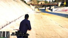 lspd season 11 ep 2 (19).jpg