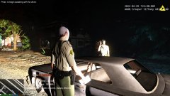 lspd season 11 ep 8 (29).jpg