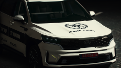 Grand Theft Auto V Screenshot 2022.02.11 - 21.11.59.90.png