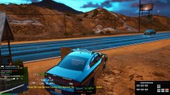 lspd season 11 ep 7 (18).jpg