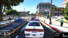 lspd season 11 ep 2 (8).jpg