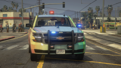 GTA5 2022-03-06 21-24-55.png