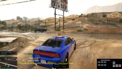 lspd season 11 ep 11 (14).jpg