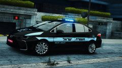 Grand Theft Auto V Screenshot 2021.12.30 - 16.07.55.31.png