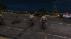 GTA5 2022-03-29 19-55-03-067.jpg