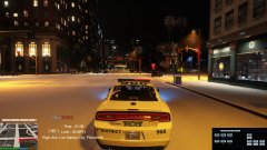 lspd season 11 ep 4 (26).jpg