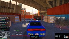 lspd season 11 ep 10 (34).jpg