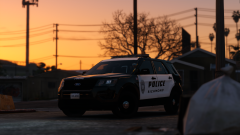 Grand Theft Auto V 3_7_2022 9_16_47 PM.png