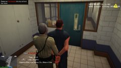 lspd season 11 ep 7 (7).jpg