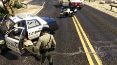 Grand Theft Auto V Screenshot 2022.03.28 - 12.36.42.100.jpg