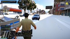 lspd season 11 ep 1 (5).jpg