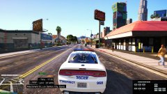 lspd season 11 ep 2 (23).jpg