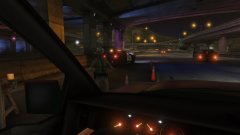 GTA5 2022-03-28 14-48-21-148.jpg