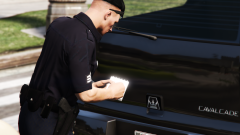 LSPD