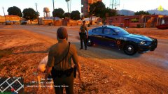 lspd season 11 ep 8 (4).jpg