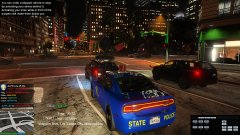 lspd season 11 ep 9 (7).jpg