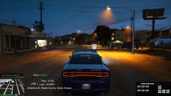 lspd season 11 ep 8 (22).jpg
