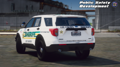 Screenshot (1010).png