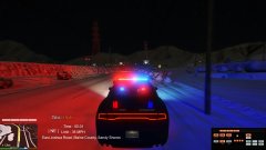 lspd season 11 ep 6 (6).jpg