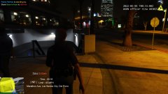 lspd season 11 ep 9 (14).jpg