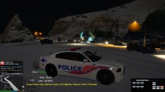 lspd season 11 ep 5 (13).jpg