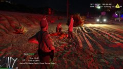 lspd season 11 ep 7 (45).jpg