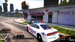 lspd season 11 ep 2 (22).jpg