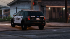 Grand Theft Auto V 3_7_2022 9_16_06 PM.png