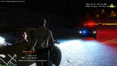 lspd season 11 ep 6 (20).jpg