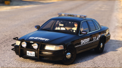 Grand Theft Auto V 3_12_2022 7_00_13 AM.png