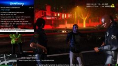 lspd season 11 ep 9 (32).jpg