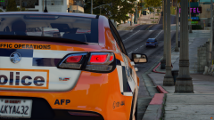 Screenshot (1024).png