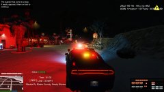 lspd season 11 ep 6 (19).jpg