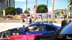 lspd season 7 ep 17 (10).jpg