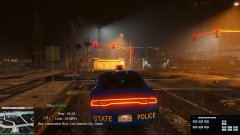 lspd season 11 ep 9 (39).jpg