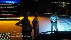 lspd season 11 ep 6 (15).jpg