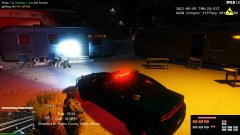 lspd season 11 ep 6 (4).jpg