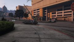 GTA5 2022-03-27 20-48-58-033.jpg