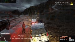 lspd season11  ep 12 (12).jpg