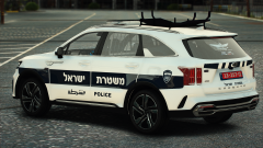 Grand Theft Auto V Screenshot 2022.02.11 - 21.13.09.58.png