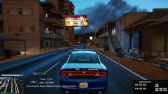 lspd season 11 ep 7 (24).jpg