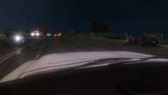 GTA5 2022-03-29 19-54-19-214.jpg