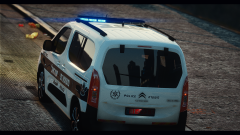 Grand Theft Auto V Screenshot 2022.01.25 - 00.24.32.47.png