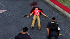 LSPD