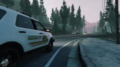 GTA5 2022-03-27 13-48-59-642.jpg